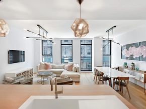 71 Reade Street 2B, New York NY 10007