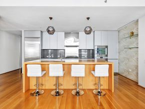 71 Reade Street 2B, New York NY 10007