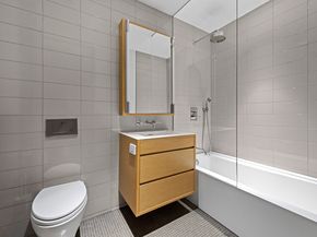 71 Reade Street 2B, New York NY 10007