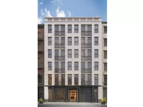 71 Reade Street 2B, New York NY 10007