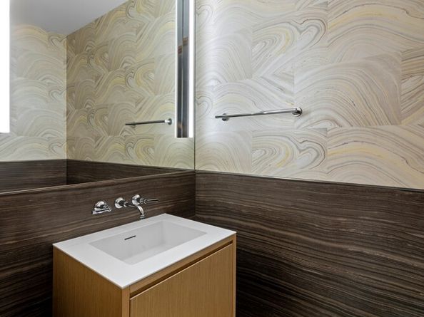 71 Reade Street 2B, New York NY 10007