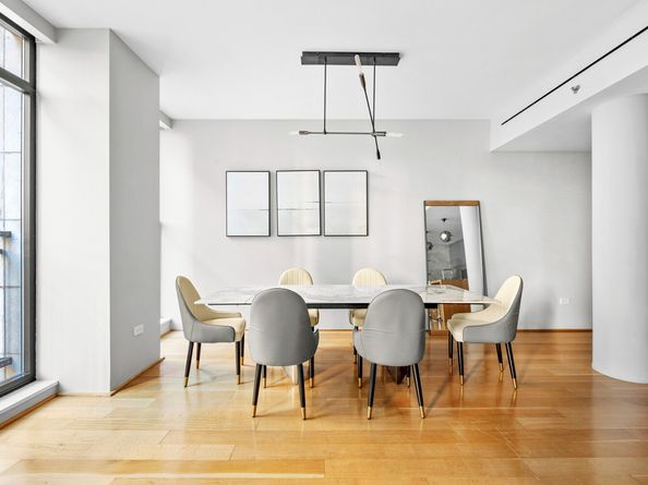 71 Reade Street 2B, New York NY 10007