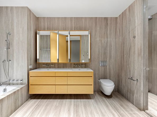 71 Reade Street 2B, New York NY 10007