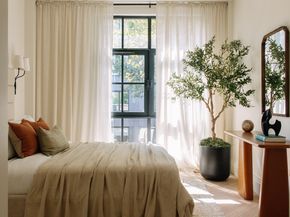 402 Union Avenue 2, Brooklyn NY 11211