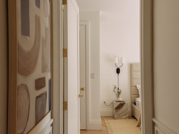 402 Union Avenue 2, Brooklyn NY 11211