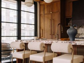 402 Union Avenue 2, Brooklyn NY 11211