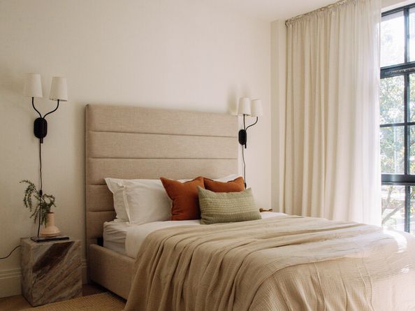 402 Union Avenue 2, Brooklyn NY 11211