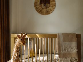 402 Union Avenue 2, Brooklyn NY 11211