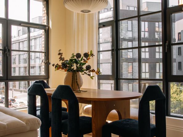 402 Union Avenue 2, Brooklyn NY 11211