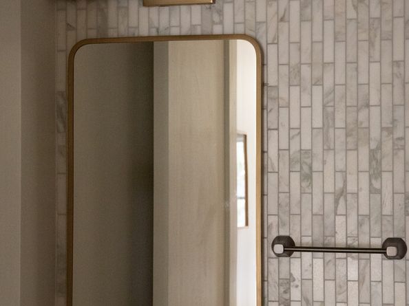 402 Union Avenue 2, Brooklyn NY 11211