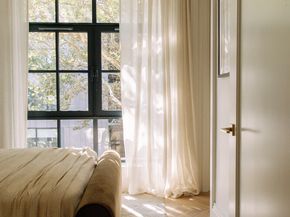 402 Union Avenue 2, Brooklyn NY 11211