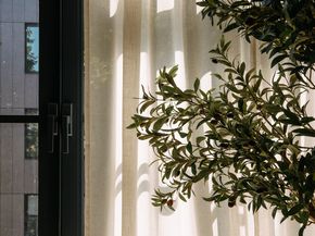 402 Union Avenue 2, Brooklyn NY 11211