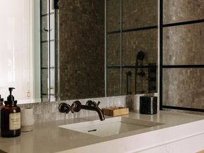 402 Union Avenue 2, Brooklyn NY 11211