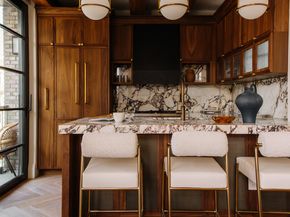 402 Union Avenue 2, Brooklyn NY 11211