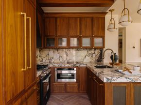 402 Union Avenue 2, Brooklyn NY 11211