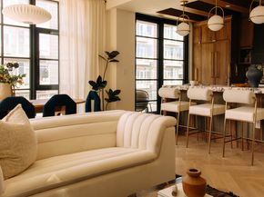 402 Union Avenue 2, Brooklyn NY 11211