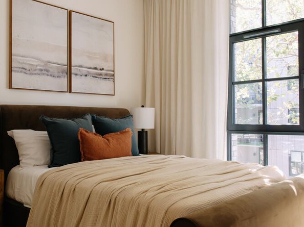 402 Union Avenue 2, Brooklyn NY 11211