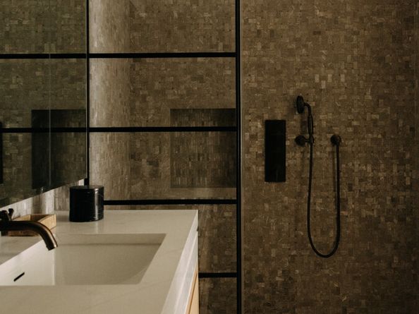 402 Union Avenue 2, Brooklyn NY 11211