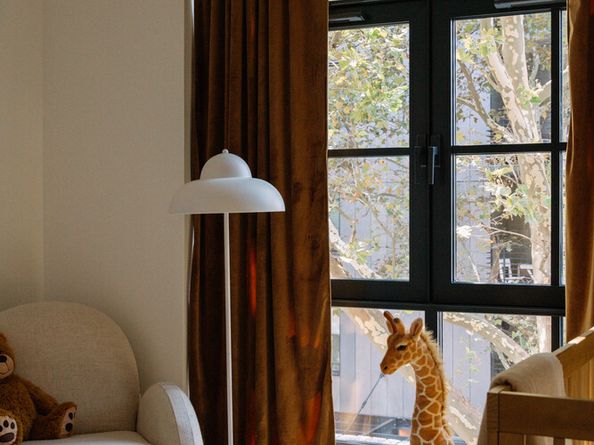 402 Union Avenue 2, Brooklyn NY 11211