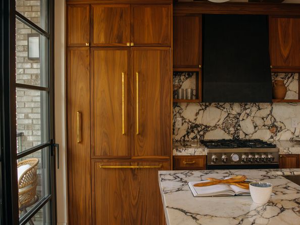 402 Union Avenue 2, Brooklyn NY 11211