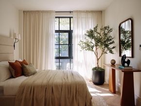 402 Union Avenue 2, Brooklyn NY 11211