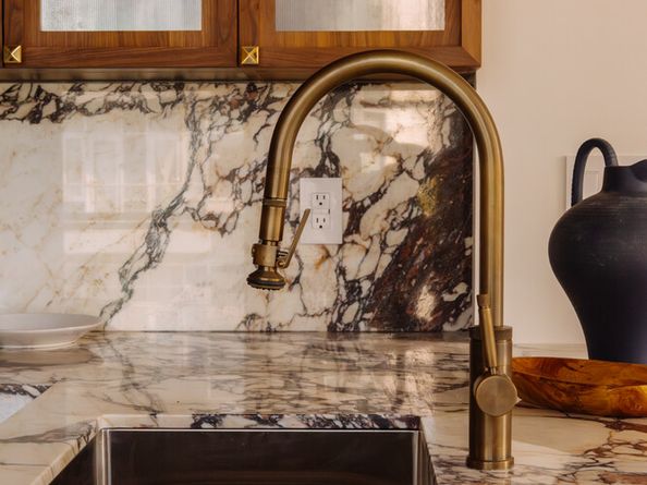 402 Union Avenue 2, Brooklyn NY 11211