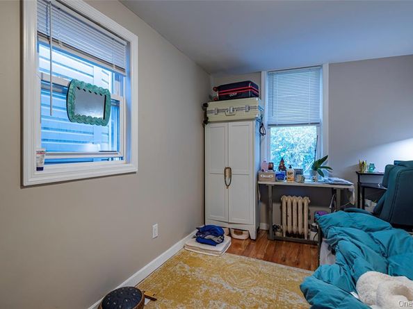 2916 Heath Avenue, Bronx NY 10463