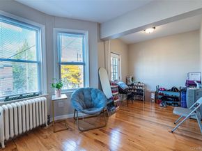 2916 Heath Avenue, Bronx NY 10463