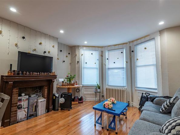 2916 Heath Avenue, Bronx NY 10463