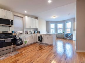 2916 Heath Avenue, Bronx NY 10463