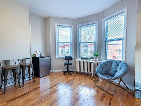 2916 Heath Avenue, Bronx NY 10463