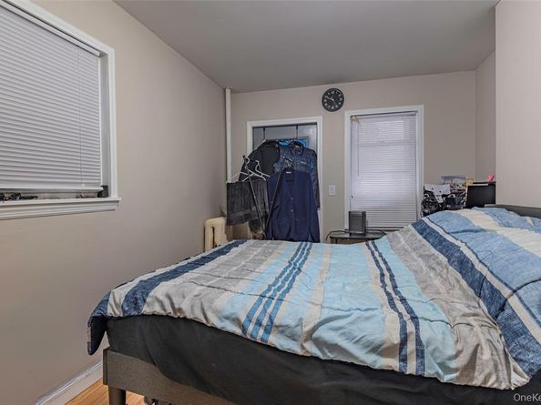 2916 Heath Avenue, Bronx NY 10463