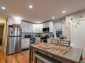 2916 Heath Avenue, Bronx NY 10463