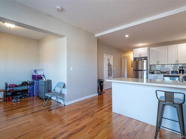 2916 Heath Avenue, Bronx NY 10463