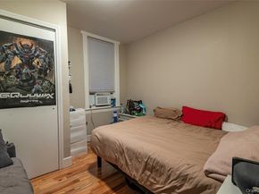 2916 Heath Avenue, Bronx NY 10463