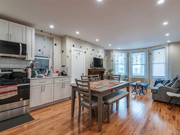 2916 Heath Avenue, Bronx NY 10463