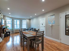 2916 Heath Avenue, Bronx NY 10463