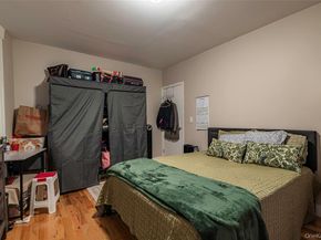 2916 Heath Avenue, Bronx NY 10463