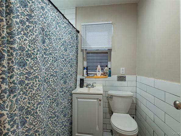 2916 Heath Avenue, Bronx NY 10463