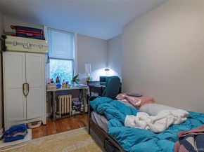 2916 Heath Avenue, Bronx NY 10463