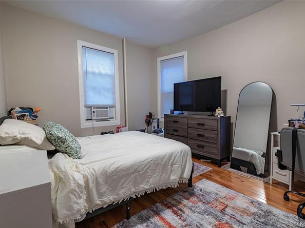 2916 Heath Avenue, Bronx NY 10463