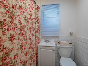 2916 Heath Avenue, Bronx NY 10463