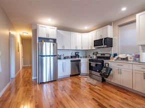 2916 Heath Avenue, Bronx NY 10463