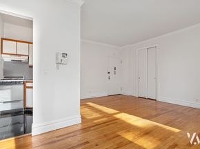 112 West 72nd Street 12E, New York NY 10023