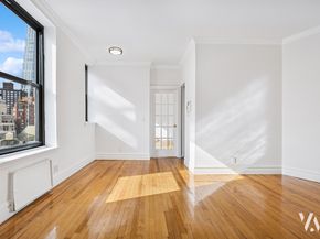 112 West 72nd Street 12E, New York NY 10023