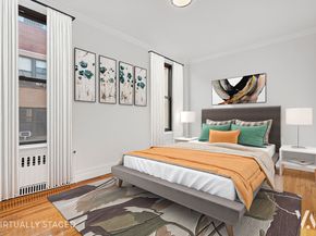 112 West 72nd Street 12E, New York NY 10023