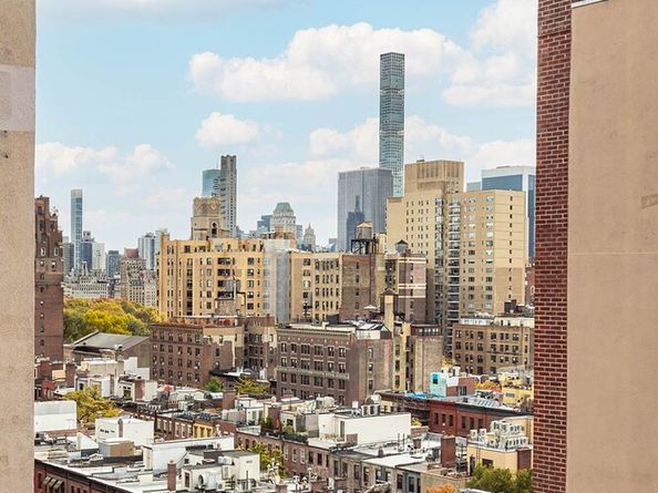 112 West 72nd Street 12E, New York NY 10023