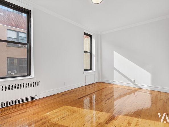 112 West 72nd Street 12E, New York NY 10023