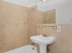 112 West 72nd Street 12E, New York NY 10023