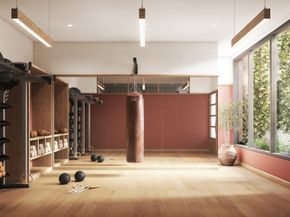 323 Bergen Street 118E, Brooklyn NY 11217